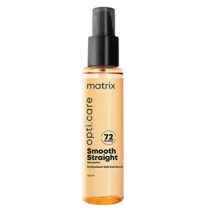 Matrix Serum Shea Butter Smooth Straight Hair-100ml